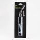 Насос NIKE ESSENTIAL BALL PUMP N.KJ.01.753.NS фото 2