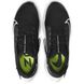 Кросівки для бігу чоловічі AIR ZOOM PEGASUS FLYEASE NIKE DJ7381-002  фото 4