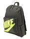 Рюкзак Nike Y NK CLASSIC BKPK BA5928-015 фото 1