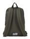 Рюкзак Nike Y NK CLASSIC BKPK BA5928-015 фото 2