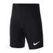 Шорти чоловічі NIKE M NK DRY PARK III SHORT NB K BV6855-410  фото 1