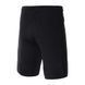 Шорти чоловічі NIKE M NK DRY PARK III SHORT NB K BV6855-410  фото 2